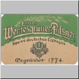w039 (79).JPG
